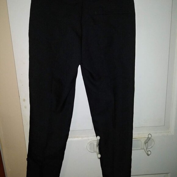 Van Heusen Boys Dress Pants Size 8 - Picture 5 of 5